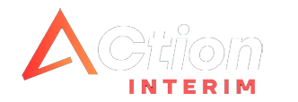 Action Interim